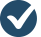Check mark